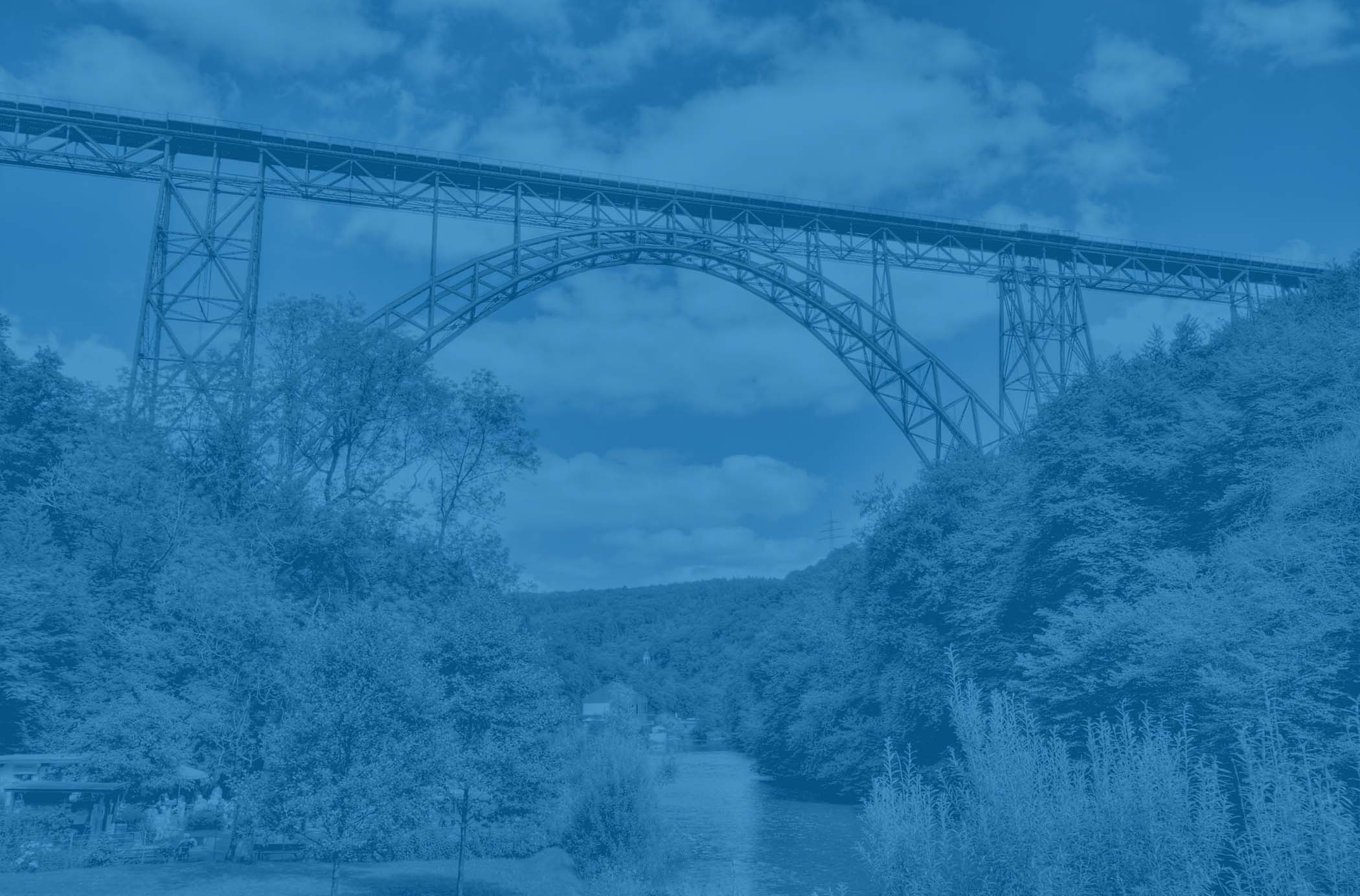 Müngstener Brücke - Hochwertige Messerhersteller aus Solingen Müngstener Brücke - Hochwertige Messerhersteller aus Solingen